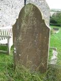 image of grave number 365793
